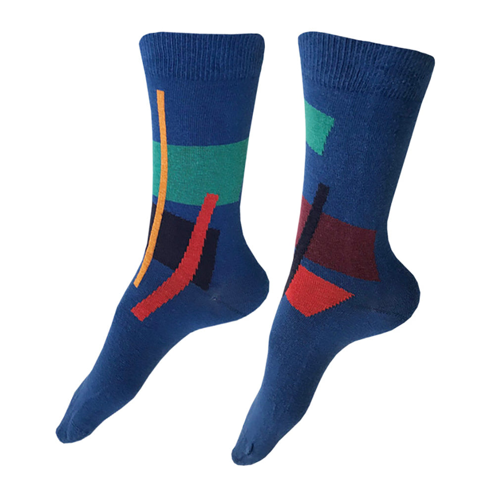 S/M Cotton Socks