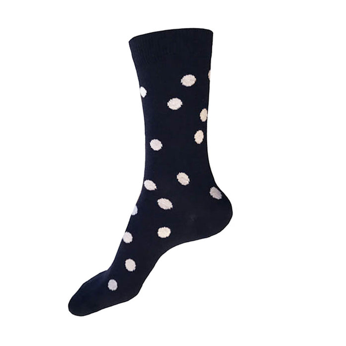 S/M Cotton Socks