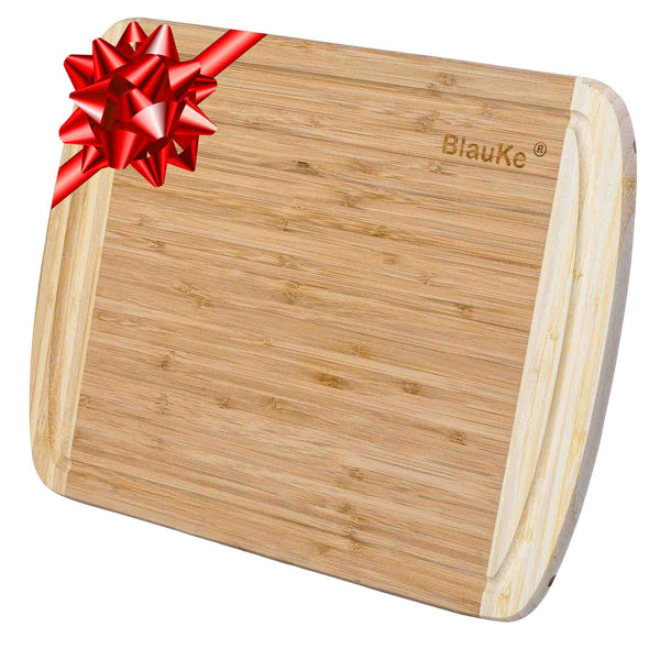 https://cdn.shopify.com/s/files/1/0075/7324/1954/products/WoodenCuttingBoardsforKitchen_BambooCuttingBoard_LargeWoodCuttingBoard-WoodServingTray.jpg?v=1615827211&width=600