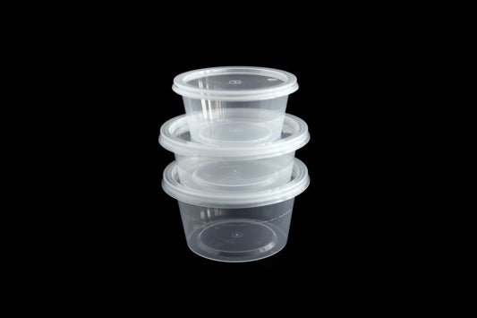 https://cdn.shopify.com/s/files/1/0075/7415/9430/products/28_sauce_containers_stacked.jpg?v=1541549051&width=533
