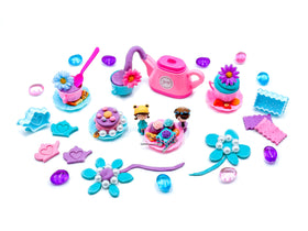 https://cdn.shopify.com/s/files/1/0075/7468/3759/products/tea-party-kit-sensory-kit-young-wild-friedman-815428_280x.jpg?v=1682398887