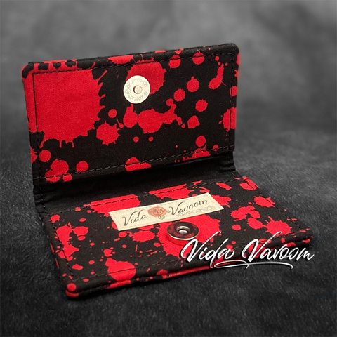 blood-drip-gift-card-wallet-2_1024x1024@2x