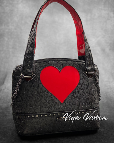 romantic-heart-bag-bag_1024x1024@2x