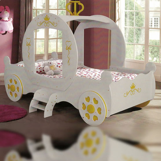 Car Beds Kids Beds Furniture Thebedroom Com Au The Bedroom