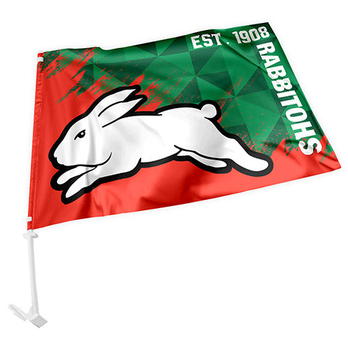 nrl south sydney rabbitohs merchandise