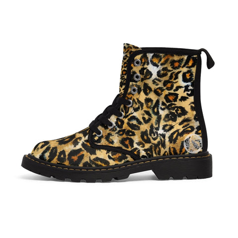 kids-winter-leopard-print-shoes-animal-print 