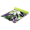 yoga fashion apparels and accessories yoga mat