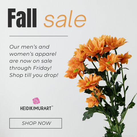 https://heidikimurart.com/collections/all-womens-apparel/fall