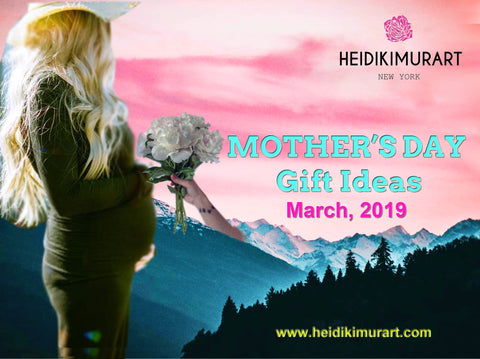 mothers day gift for mom ideas