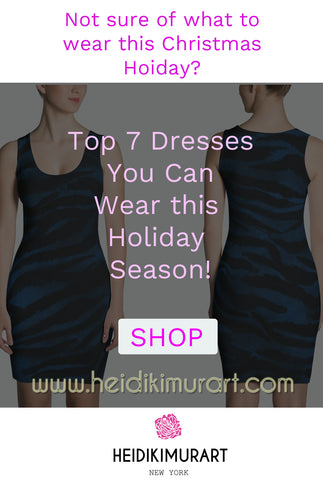 https://heidikimurart.com/blogs/news/summer-floral-dresses-ideas