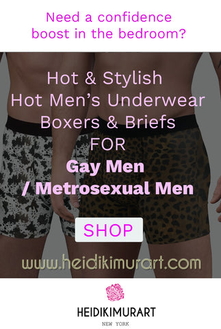 hot sexy gay men man underwear sexy fetish underpants boxers briefs buy  now online shop where to buy 