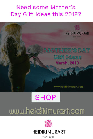 mothers day gift ideas 2019 unqiue moms gift for her mother day