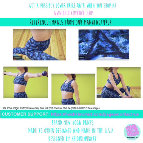 yoga bra apparel pants