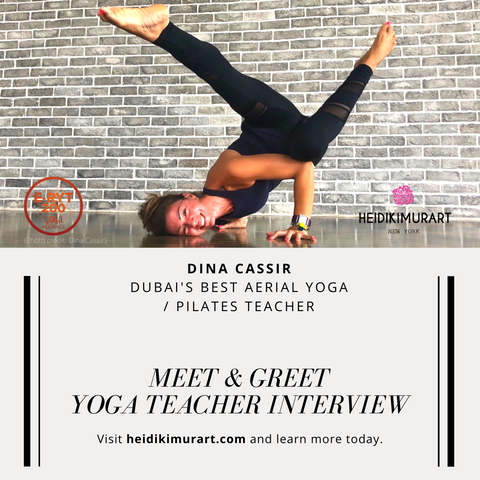 dina cassir dubai best yoga pilates aerial teacher instructor .png