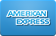 american express credit cards