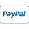 paypal express checkout