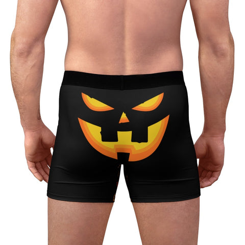 https://heidikimurart.com/collections/halloween/products/black-orange-pumpkin-face-halloween-designer-erotic-mens-boxer-briefs-us-size-xs-3xl