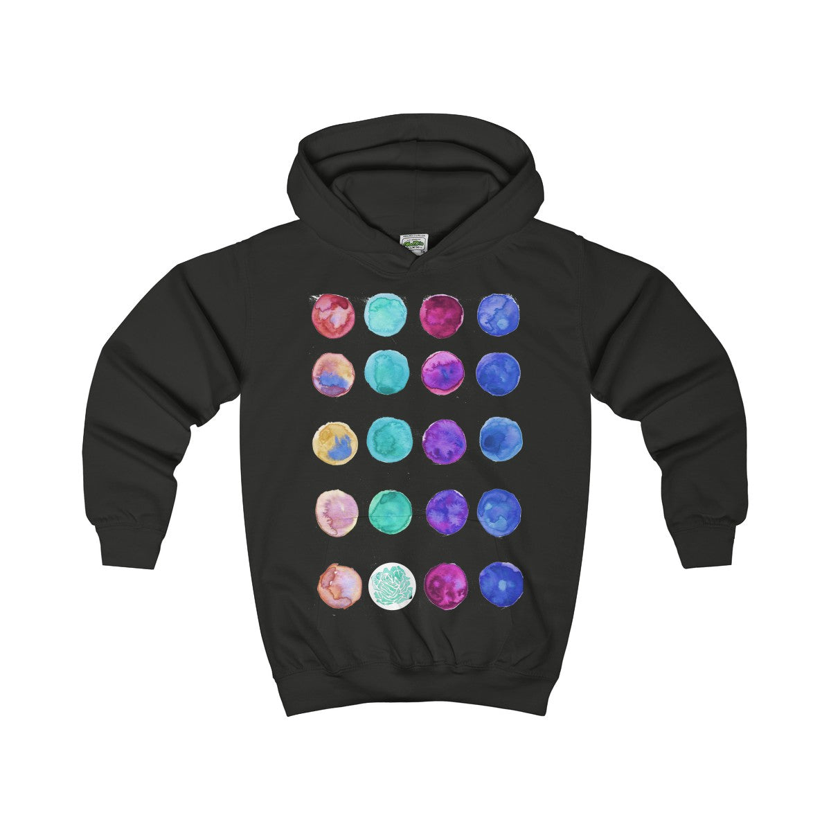 boys designer hoodies