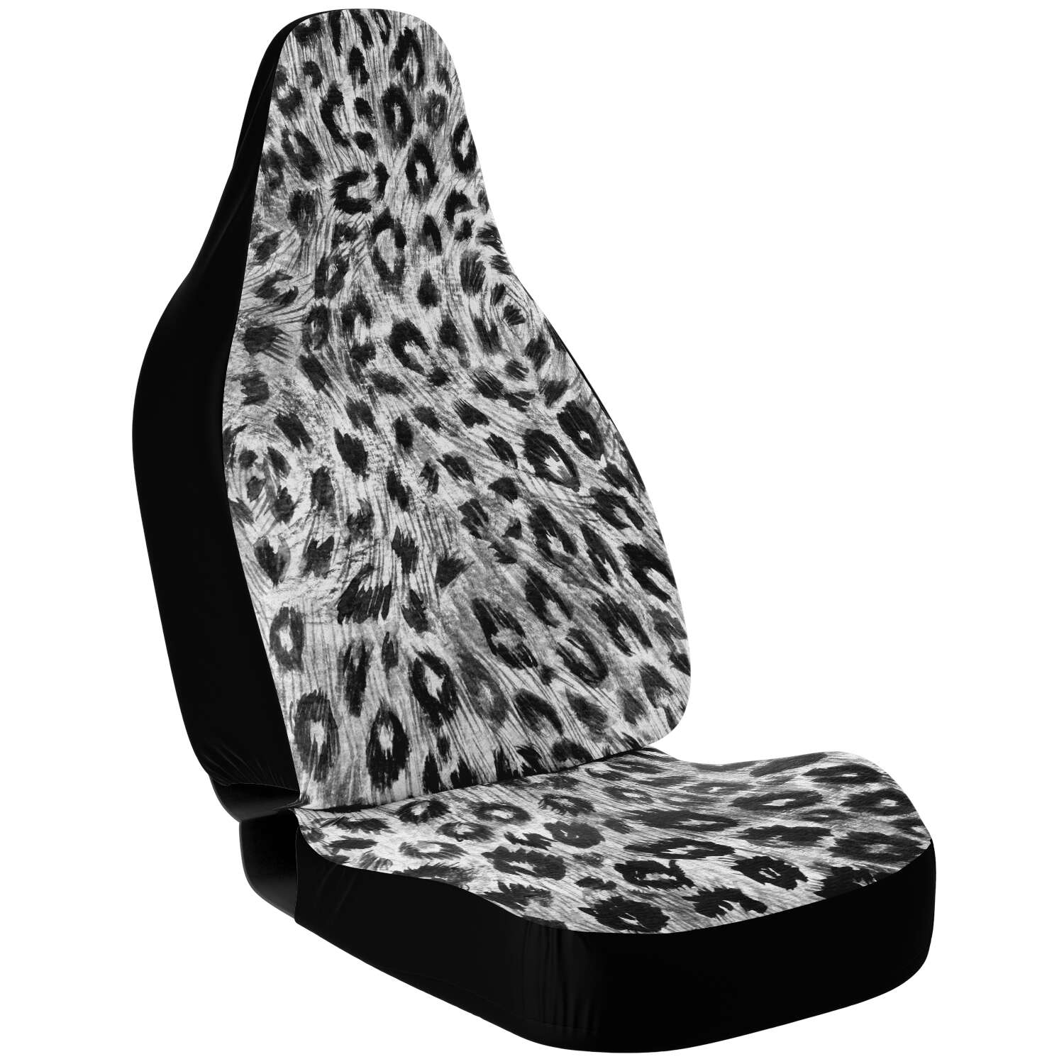 https://heidikimurart.com/products/leopard-car-seat-cover-grey-gray