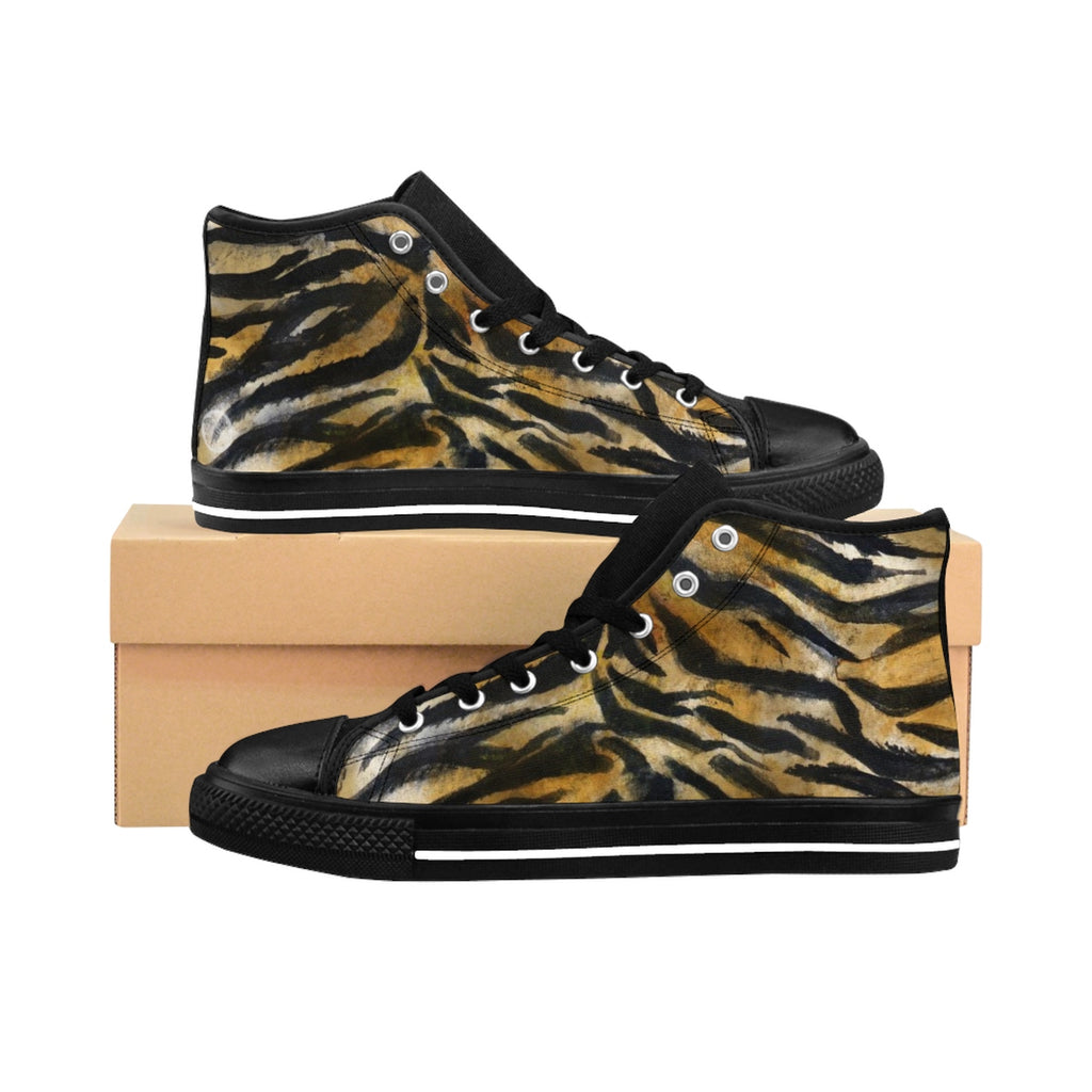 designer high tops womens