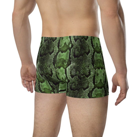 Buy Women's Sexy Briefs Camouflage Printed Casual Panties Mid