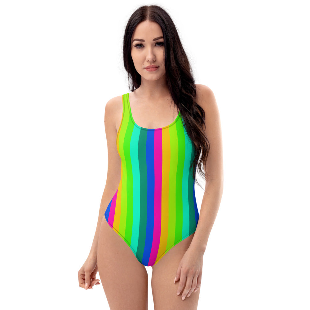 gay pride swimsuits