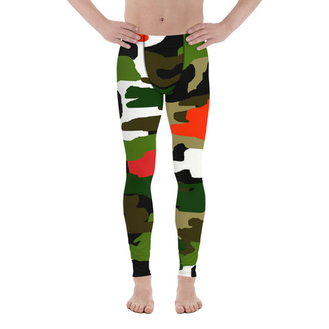 https://heidikimurart.com/collections/mens-leggings/products/mitsu-green-camouflage-military-amy-print-tough-survivor-fashion-mens-leggings-made-in-usa-us-size-xs-3xl