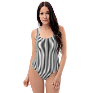 best 1 piece swimsuits