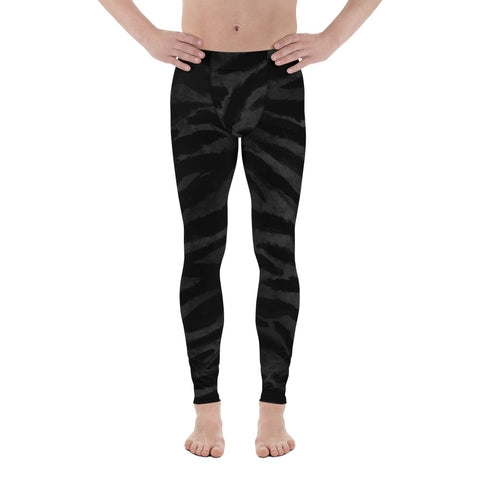 https://heidikimurart.com/collections/mens-leggings/products/mens-leggings-hot-gay-men-tights-yoga-pants-gray-black-tiger