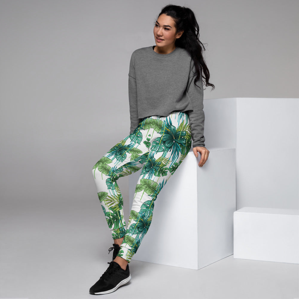 best joggers for plus size