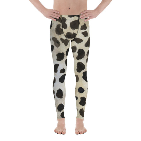 https://heidikimurart.com/collections/mens-leggings/products/riku-animal-print-cow-print-sexy-wild-mens-leggings-made-in-usa-us-size-xs-3xl