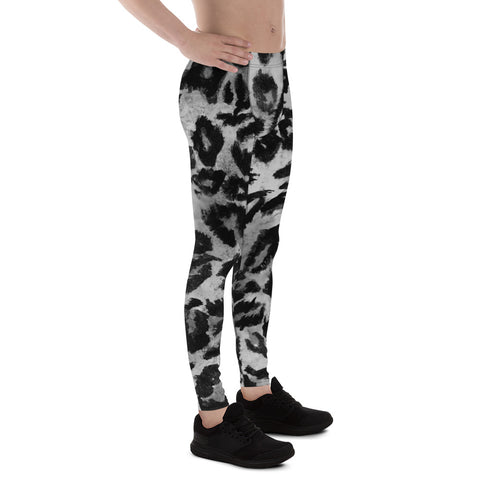 gay apparel gay legging gay pride gay clothing meggings