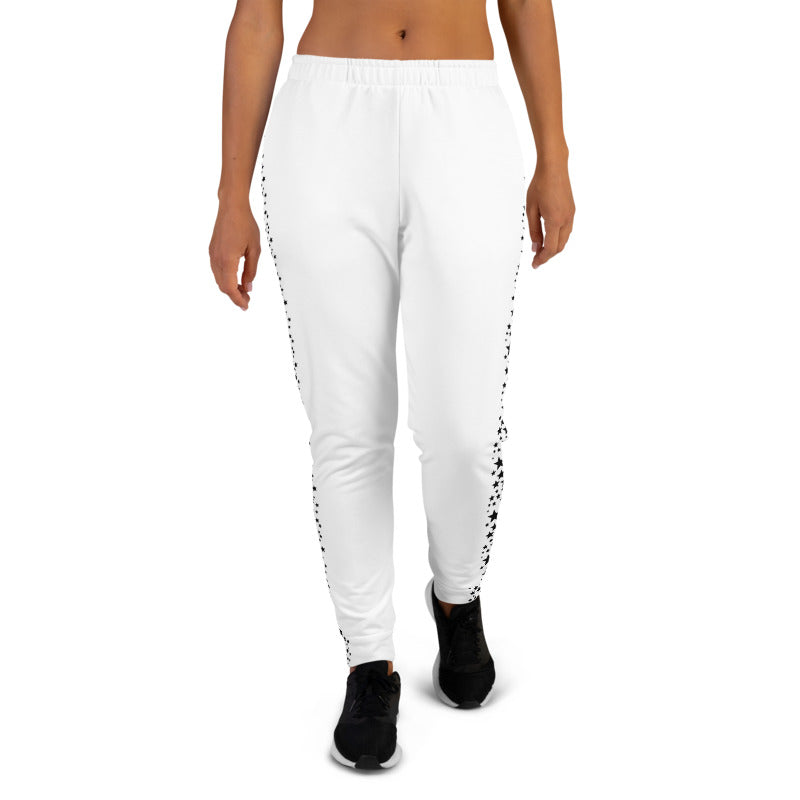 plus size dressy jogger pants