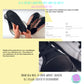 Cow Print Brown White Black Durable & Lightweight Women's Low Top Sneakers-Women's Low Top Sneakers-Heidi Kimura Art LLC
