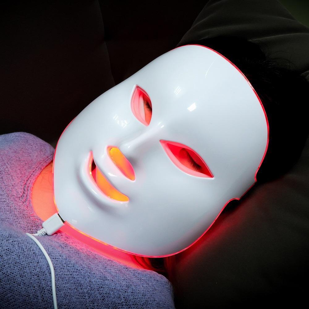 Lumiderm Masque Led A Luminotherapie Masque Led A Luminotherapie 11769587204207 1024x1024@2x ?v=1560944515