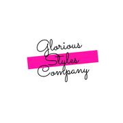 10% Off With Glorious Styles Company Coupon Code