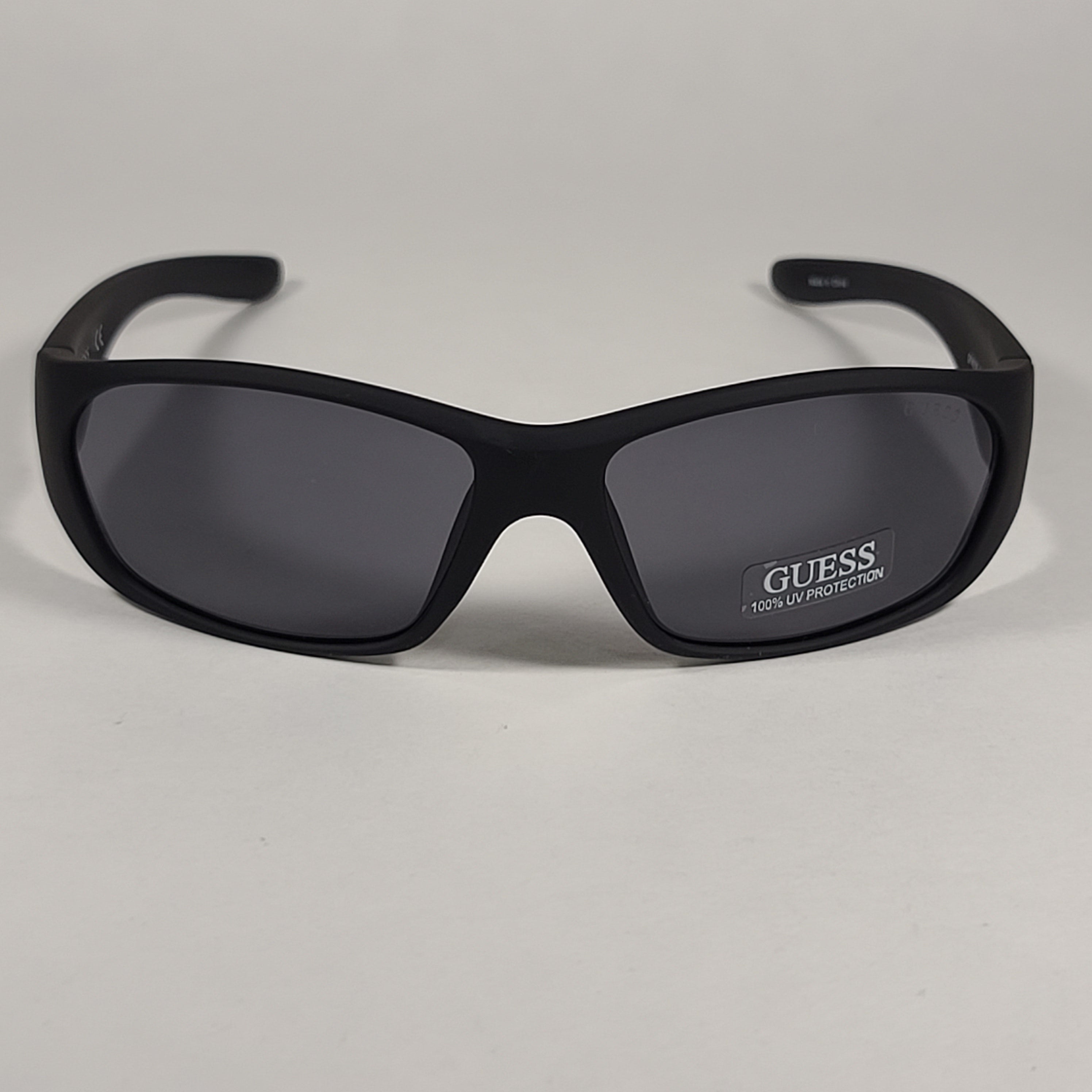 Guess sunglasses GU-7662-S 72S