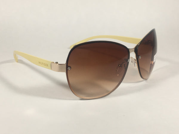 tommy hilfiger sunglasses melone wm ol78