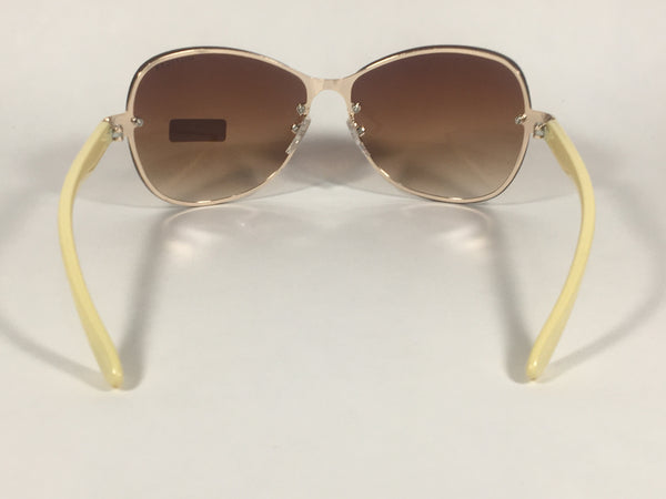 tommy hilfiger sunglasses melone wm ol78