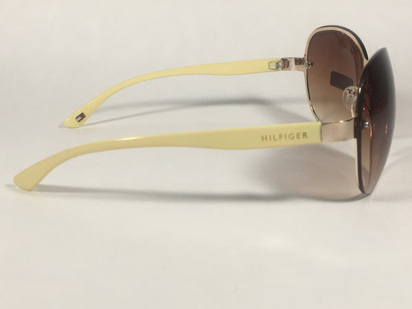 tommy hilfiger sunglasses melone wm ol78