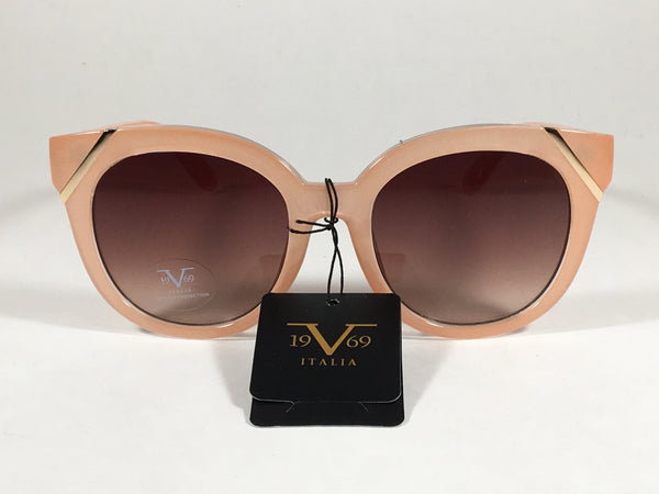 19v69 sunglasses