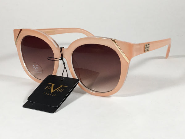 versace 1969 sunglasses