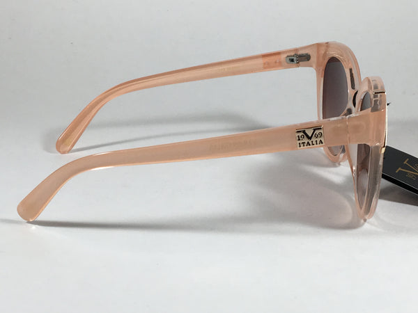 v 1969 sunglasses