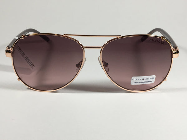 tommy hilfiger sunglasses bradshaw wm ol06