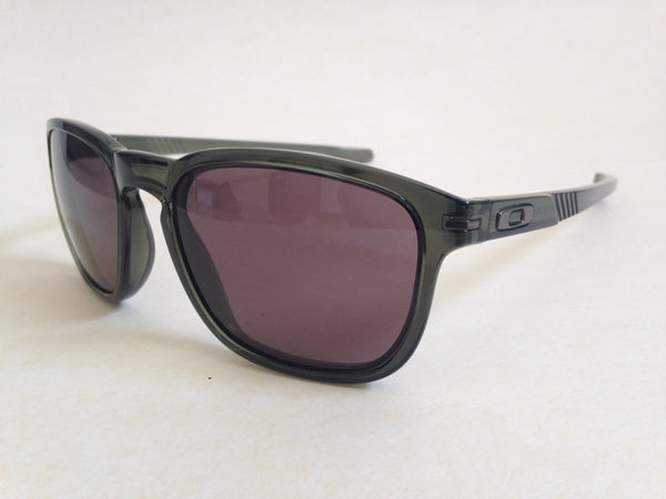 olive green oakley sunglasses