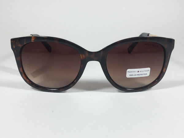 tommy hilfiger sunglasses olivia wp ol269