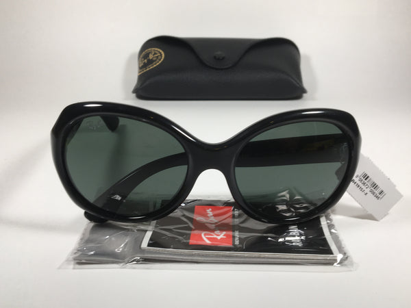 rb4191 sunglasses