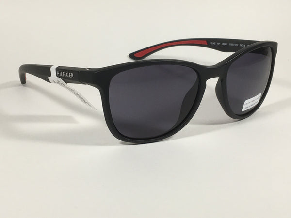 tommy hilfiger duke sunglasses