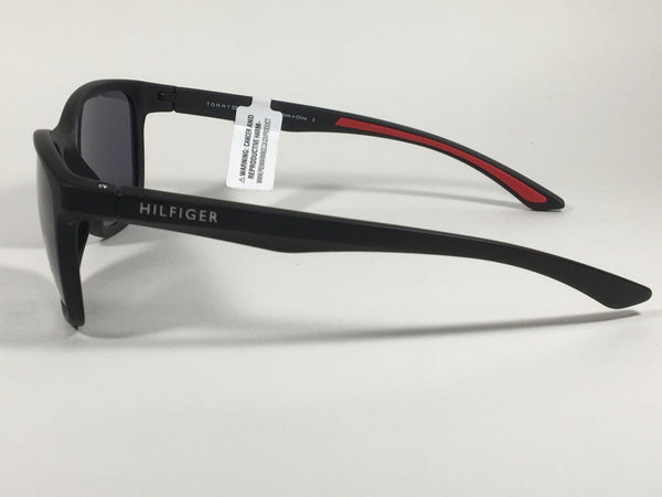 tommy hilfiger duke sunglasses