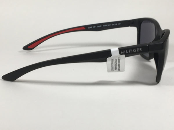 tommy hilfiger duke sunglasses